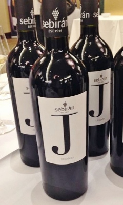 Presentación_Utiel_Requena_Madrid_Sebirán_J